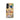 Samsung Galaxy S24 / Matte Kocho Chapter - Tale of Genji Heian Period Phone Case, Five Attendants Unfurl