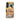 Samsung Galaxy S24 Plus / Matte Kocho Chapter - Tale of Genji Heian Period Phone Case, Five Attendants Unfurl
