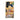 Samsung Galaxy S24 Ultra / Matte Kocho Chapter - Tale of Genji Heian Period Phone Case, Five Attendants Unfurl