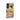 Samsung Galaxy S25 / Matte Kocho Chapter - Tale of Genji Heian Period Phone Case, Five Attendants Unfurl