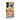 Samsung Galaxy S25 Plus / Matte Kocho Chapter - Tale of Genji Heian Period Phone Case, Five Attendants Unfurl