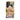 Samsung Galaxy S25 Ultra / Matte Kocho Chapter - Tale of Genji Heian Period Phone Case, Five Attendants Unfurl