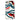 Koi Fish - E.a. Seguy Pochoir Sea Life Iphone Case, 8 / Matte, Koi Fish Patterned Phone Case