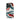 Koi Fish - E.a. Seguy Pochoir Sea Life Iphone Case, Koi Fish Patterned Phone Case