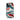 Koi Fish - E.a. Seguy Pochoir Sea Life Iphone Case, Koi Fish Patterned Phone Case