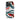 Koi Fish - E.a. Seguy Pochoir Sea Life Iphone Case, Koi Fish Patterned Phone Case