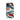 Koi Fish - E.a. Seguy Pochoir Sea Life Iphone Case, Koi Fish Patterned Phone Case