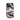 Koi Fish - E.a. Seguy Pochoir Sea Life Iphone Case, Koi Fish Patterned Phone Case