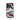 Koi Fish - E.a. Seguy Pochoir Sea Life Iphone Case, Koi Fish Patterned Phone Case
