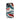 Koi Fish - E.a. Seguy Pochoir Sea Life Iphone Case, Koi Fish Patterned Phone Case