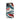 Iphone 11 / Matte Koi Fish - E.a. Seguy Pochoir Sea Life Phone Case