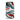 Iphone 11 Pro Max / Matte Koi Fish - E.a. Seguy Pochoir Sea Life Phone Case