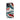 Iphone 12 / Matte Koi Fish - E.a. Seguy Pochoir Sea Life Phone Case