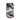 Iphone 14 / Matte Koi Fish - E.a. Seguy Pochoir Sea Life Phone Case