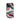 Iphone 15 / Matte Koi Fish - E.a. Seguy Pochoir Sea Life Phone Case