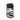 Iphone 17 Pro / Matte Koi Fish - E.a. Seguy Pochoir Sea Life Phone Case