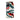 Samsung Galaxy S20 Fe / Matte Koi Fish - E.a. Seguy Pochoir Sea Life Phone Case, Iphone