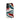 Samsung Galaxy S22 / Matte Koi Fish - E.a. Seguy Pochoir Sea Life Phone Case, Iphone
