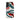 Samsung Galaxy S22 Plus / Matte Koi Fish - E.a. Seguy Pochoir Sea Life Phone Case, Iphone