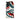 Samsung Galaxy S22 Ultra / Matte Koi Fish - E.a. Seguy Pochoir Sea Life Phone Case, Iphone