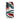 Samsung Galaxy S24 Plus / Matte Koi Fish - E.a. Seguy Pochoir Sea Life Phone Case, Iphone