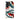 Samsung Galaxy S24 Ultra / Matte Koi Fish - E.a. Seguy Pochoir Sea Life Phone Case, Iphone