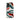 Koi Fish - E.a. Seguy Pochoir Sea Life Samsung Case, Galaxy S20 / Matte, White Phone Case Colorful Koi Fish Wave Pattern