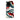 Koi Fish - E.a. Seguy Pochoir Sea Life Samsung Case, Galaxy S20 Ultra / Matte, Phone Case Lively Koi Fish Wave Pattern