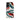 Koi Fish - E.a. Seguy Pochoir Sea Life Samsung Case, Galaxy S21 Fe / Matte, White Smartphone Case Pattern Three Colorful Koi Fish