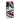 Koi Fish - E.a. Seguy Pochoir Sea Life Samsung Case, Galaxy S21 Plus / Matte, Phone Case Pattern Colorful Koi Fish Blue Waves