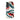 Koi Fish - E.a. Seguy Pochoir Sea Life Samsung Case, Galaxy S25 Plus / Matte, White Phone Case Vibrant Koi Fish Pattern