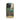 Komagata Kashi - Hasui Kawase Iphone Case, 14 Pro / Matte, Iphone Case Japanese Ukiyo-e Style Landscape Scene
