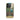 Komagata Kashi - Hasui Kawase Iphone Case, 15 Pro / Matte, Smartphone Nature-themed Protective Case