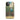 Iphone 11 Pro Max / Matte Komagata Kashi - Hasui Kawase Phone Case Captures, Ukiyo-e, Woodblock Pigment Binds Sky