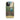 Iphone 12 Pro Max / Matte Komagata Kashi - Hasui Kawase Phone Case Captures, Ukiyo-e, Woodblock Pigment Binds Sky