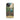 Iphone 13 / Matte Komagata Kashi - Hasui Kawase Phone Case Captures, Ukiyo-e, Woodblock Pigment Binds Sky