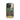 Iphone 14 Pro / Matte Komagata Kashi - Hasui Kawase Phone Case Captures, Ukiyo-e, Woodblock Pigment Binds Sky