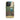 Iphone 15 Pro Max / Matte Komagata Kashi - Hasui Kawase Phone Case Captures, Ukiyo-e, Woodblock Pigment Binds Sky