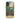 Iphone 16 Plus / Matte Komagata Kashi - Hasui Kawase Phone Case Captures, Ukiyo-e, Woodblock Pigment Binds Sky