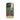Iphone 16 Pro / Matte Komagata Kashi - Hasui Kawase Phone Case Captures, Ukiyo-e, Woodblock Pigment Binds Sky