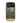 Iphone 17 Pro Max / Matte Komagata Kashi - Hasui Kawase Phone Case Captures, Ukiyo-e, Woodblock Pigment Binds Sky