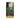 Samsung Galaxy S22 Plus / Matte Komagata Kashi - Hasui Kawase Phone Case Captures, Ukiyo-e, Woodblock Pigment Binds Sky