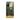 Komagata Kashi - Hasui Kawase Samsung Case, Galaxy S20 Fe / Matte, Phone Case Japanese Woodblock Print Design