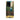 Komagata Kashi - Hasui Kawase Samsung Case, Galaxy S20 Ultra / Matte, Phone Case Japanese Woodblock Print Design