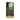 Komagata Kashi - Hasui Kawase Samsung Case, Galaxy S22 Plus / Matte, Smartphone Case Japanese Woodblock Print Design