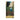 Komagata Kashi - Hasui Kawase Samsung Case, Galaxy S22 Ultra / Matte, Phone Case Japanese Woodblock Print Design