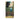 Komagata Kashi - Hasui Kawase Samsung Case, Galaxy S24 Ultra / Matte, Smartphone Case East Asian Landscape Illustration