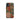 Iphone 11 / Matte K’ossu Fragment - Qing Dynasty Floral Textile Phone Case