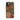 Iphone 11 Pro / Matte K’ossu Fragment - Qing Dynasty Floral Textile Phone Case