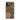 Iphone 11 Pro Max / Matte K’ossu Fragment - Qing Dynasty Floral Textile Phone Case
